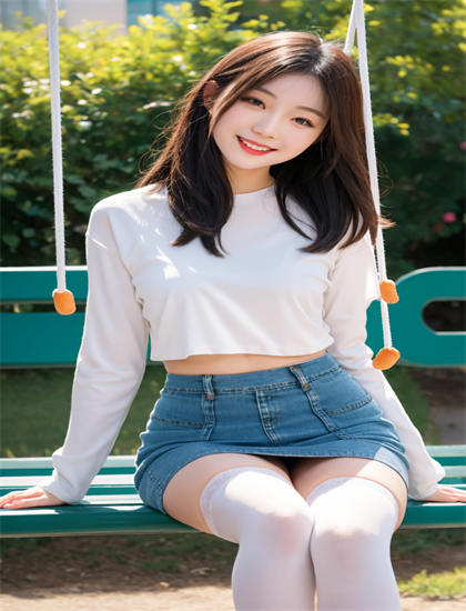 那年花开月正圆免费观看全集_妓女精品国产噜噜亚洲AV_(无码视频)在线观看