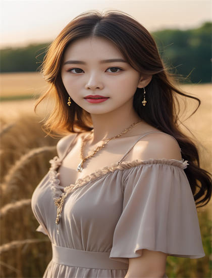 人物深度分析：《先婚后宠小娇妻第1季》中的表演细节的精准把握与艺术处理 感受人物塑造的匠心