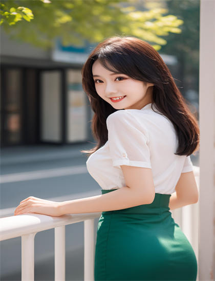 从表演艺术看外人妻：的视觉特效与美术设计 认识表演艺术的价值