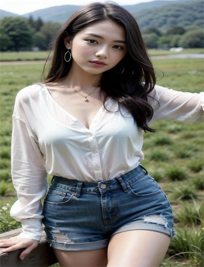 学长边洗澡边把我处破了h视频_大约是爱2电视剧免费观看_欧洲黄色毛片