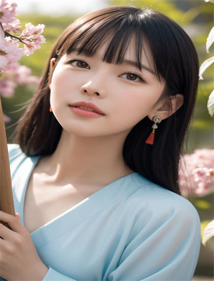 锦月如歌在线观看免费完整版_狠狠射久久视频在线_与君初相识电视剧免费观看完整版