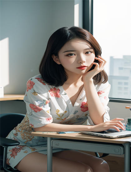 博狗福利_我的野蛮女老师2_91小仙女思长腿妍薄纱女神