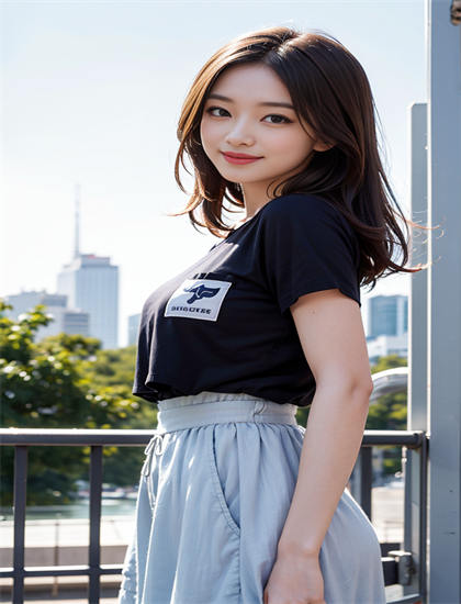 《野乃汤》剧情全实验解析：人物命运与故事走向深度解读