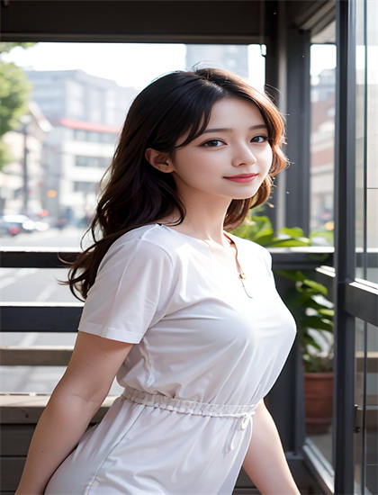 《咒术回战》制作内幕：导演的创意构思与实现 了解一部电影是如何诞生