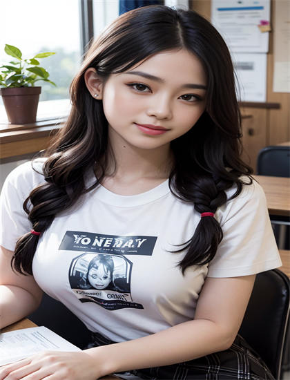 文化批评《出差十五夜2：少女时代特辑》：探索文化身份与自我认同的探索 认识艺术的文化教育功能