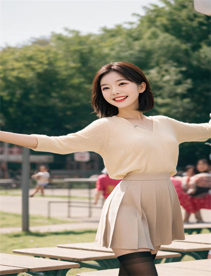 《姐姐好饿 第二季》观影评价：优缺点全面分析，值得一看吗