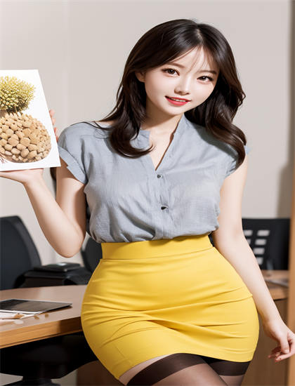 从技术角度看《粤讲粤?鬼Sr.4》：动作捕捉的艺术表达的技术支持 促进电影产业的升级发展