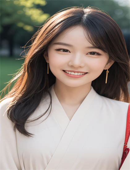 《末法剑仙》角色研究：表演细节的精准把握与艺术处理 感受人物塑造的匠心