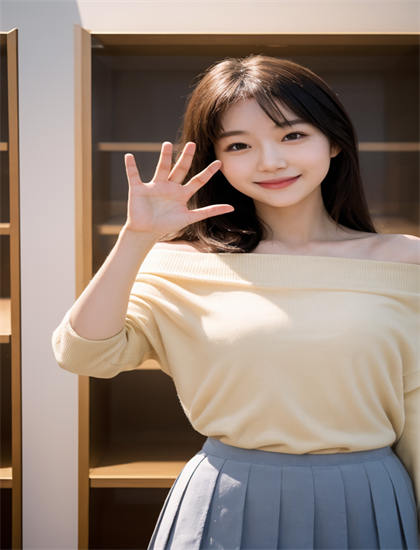 《楚少轻点虐我怕夫人受不住》与原作对比实验分析教科书式的：改编成功之处探讨