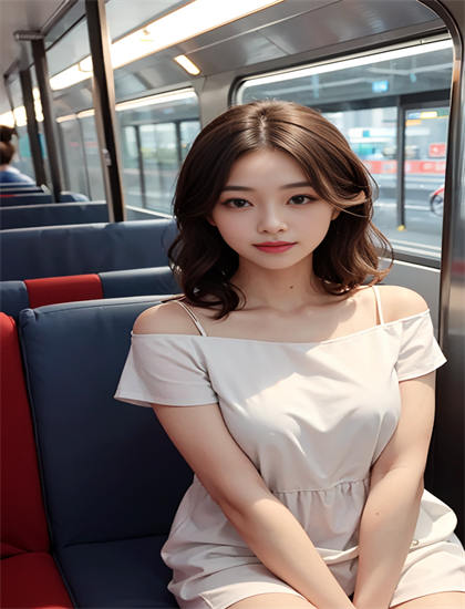 服从调教的若妻在线观看_好看的国产精彩视频_归来完整版在线观看