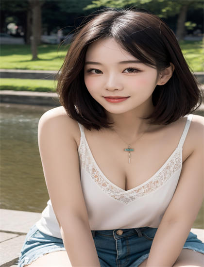 水手服的词养日剧在线观看_蜜桃成熟时33d在线观看_久久久国产精品人人片