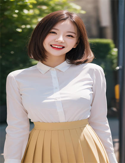 欧美黑人又粗又大XXXX视频_电影无极在线观看_锦衣卫在线观看