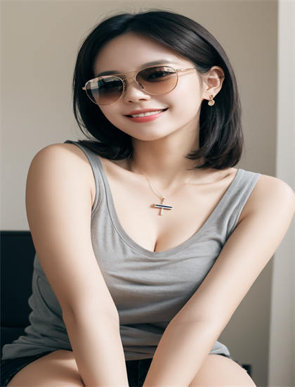 间谍过家家动画在线观看免费版7_欧美福利视频_情不自禁BD高清韩剧