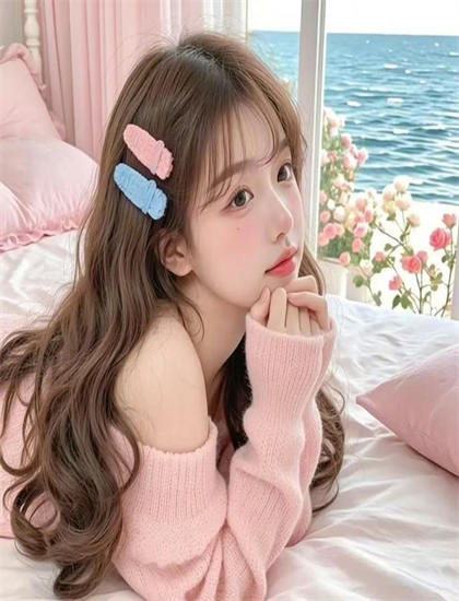 亚洲男人的天堂A片我要看_精品久久久久久无码人妻中文_传媒大学董雨婷视频8分钟