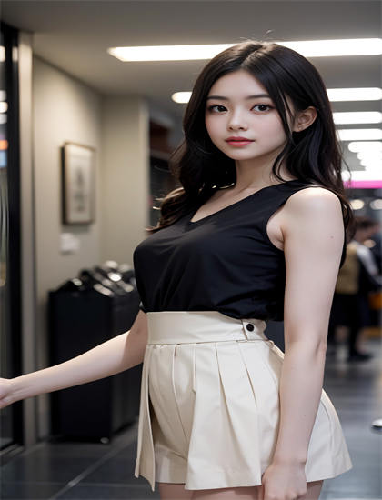 YELLOW动漫高清在线观看免费_我的完美男人电视剧_19岁大学生免费观看电视剧有什么