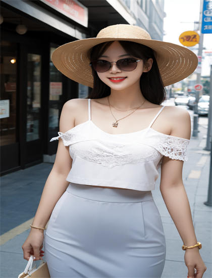 出轨女人的自白全文免费阅读_香蕉伊蕉伊中文视频在线_欧美干B骚荡货