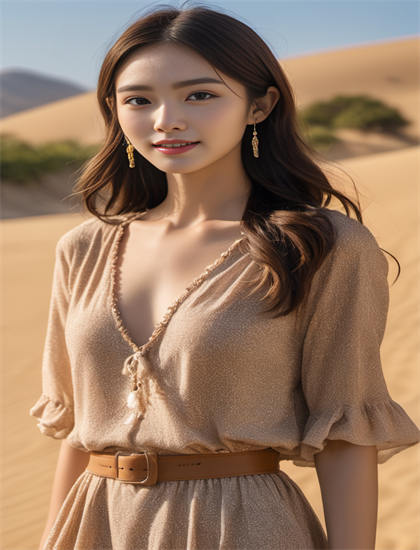 重构的三时三餐渔村篇 第六季伏笔运用惊艳四座的：前后呼应与细节铺垫