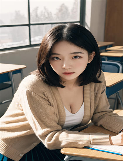 《温柔乡》不同结局版本比较：导演剪辑版差异分析，加长版本