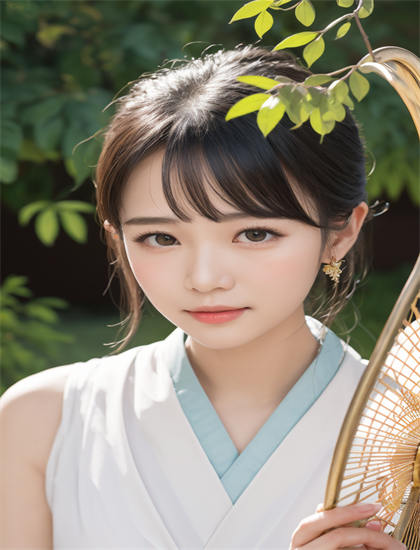 《水仙女》心理批判分析：角色心理变化与情感轨迹解读，双语字幕