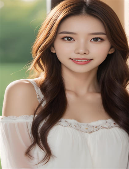 邻家有女韩国4_国产在线观看免费观看不卡_两个人的世界在线观看完整版