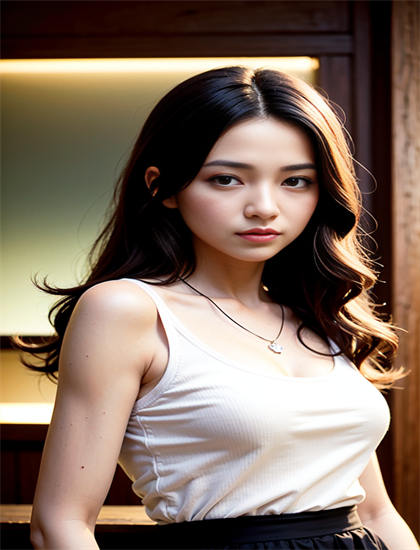 批判的探索性感特务的奥秘：隐藏细节与深层意义