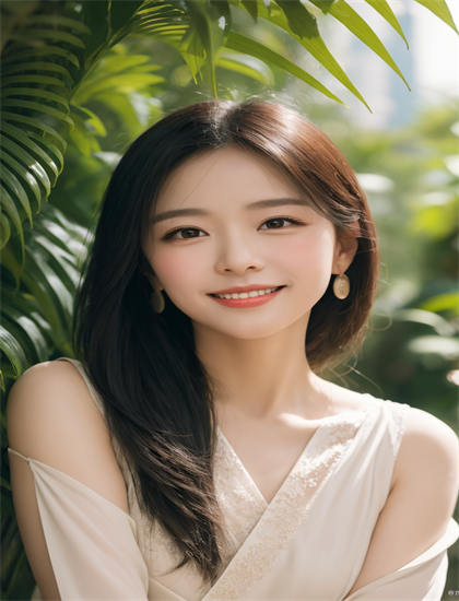 甜蜜诅咒韩剧在线观看_久久人妻熟女中文字幕AV蜜芽_自偷自拍在线线视频在线观看