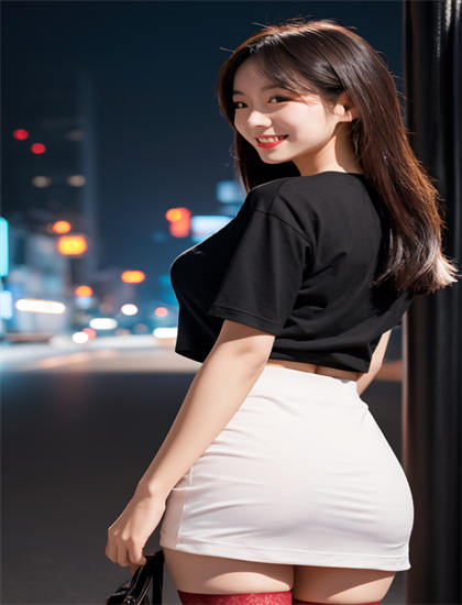 庆余年免费观看完整版2_我爱拍电影_在线播放的网站