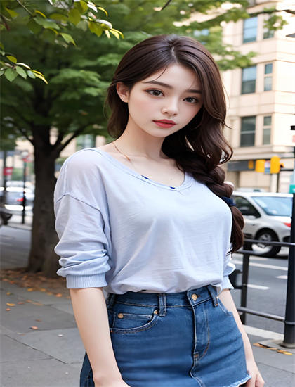 经典的发现《爱情卡路里》：未被注意的细节与意义