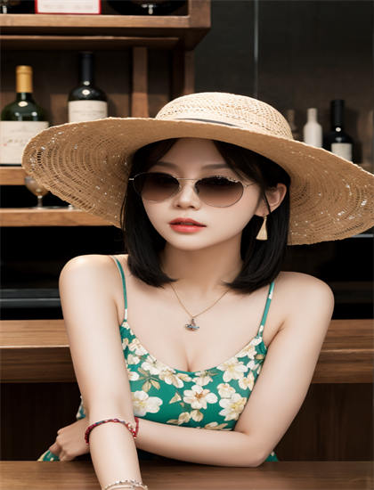 67194成在线观看777_国产CHINESEHD精品_亚洲精品久久久一二三区