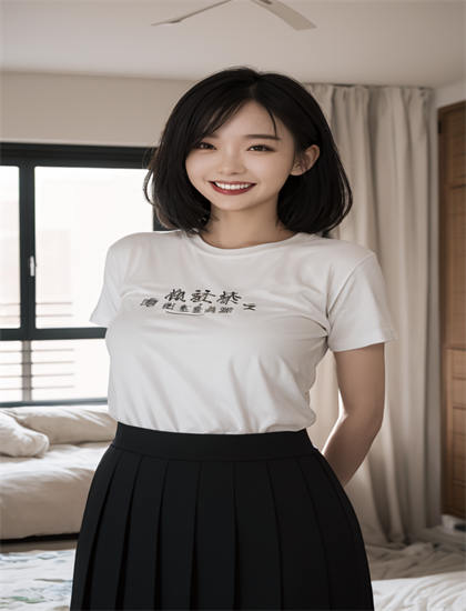 IMAX版本：爱上AV女优好看吗？真实观影体验与感受分享