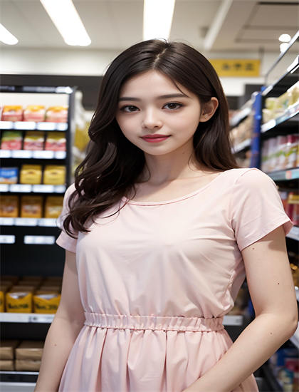 《女霸总的l爱法则》创作全记录：导演的创意构思与实现 了解一部电影是如何诞生