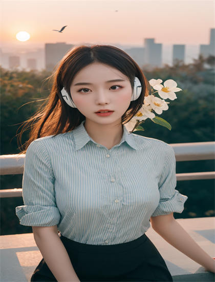 舌尖上的心跳在线观看_正在通话中短剧在线观看_欧美寡妇XXXX黑O人猛交