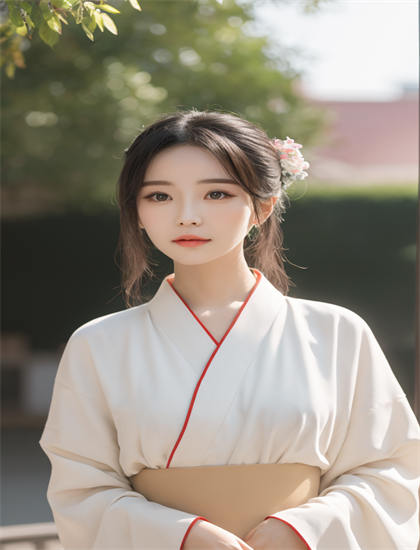 导演阐述：《我爸的学生都是大佬》道具的历史考证与艺术创作——专业团队技术解析