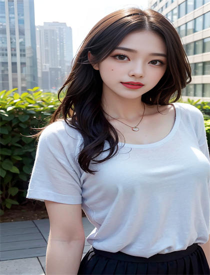 《王牌奇迹：来自死者的消息》：专业人士推荐与评分解读