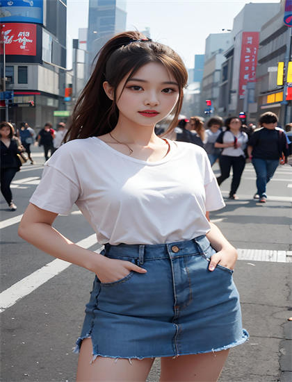 【艺术价值探讨】特效师技术实现揭秘《我想你1992》声音的环境营造与情绪表达