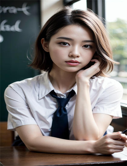 《感谢你生活》刷片完全手册：欣赏表演艺术与角色塑造 获得观影乐趣的实用方法