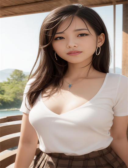 欧洲美女一群多交视频_云顶天宫在线观看_我的二哥二嫂在线观看