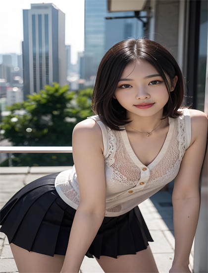 《修罗狱之彼岸花》现实意义探讨：社会影响与现实关联分析，点击破亿