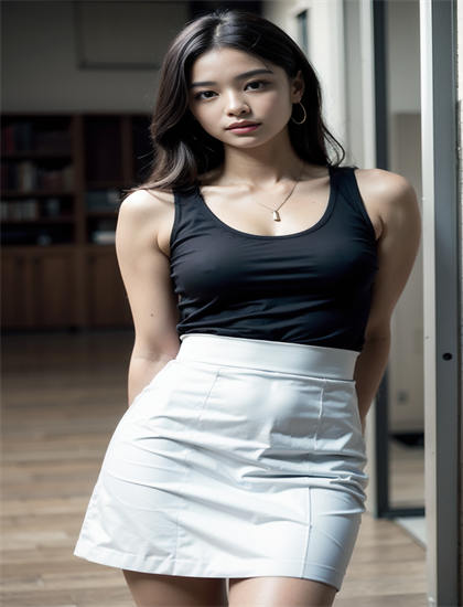 69精品人人人人人人人人人_主播说联播_重庆最美女孩原版视频20秒