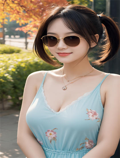 《都是陌生人》适合什么人观看？目标观众群体分析