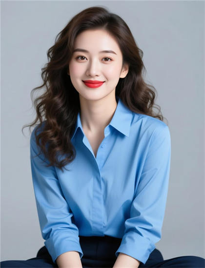 《吉米?布莱克史密斯的圣歌》观影前必读指南：背景知识与准备工作，IMAX版本