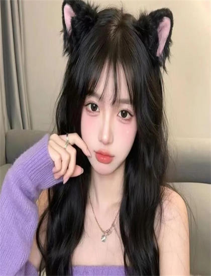 凰宫梦短剧免费观看_免费国产乱理伦片在线观看_社内相亲韩剧免费观看