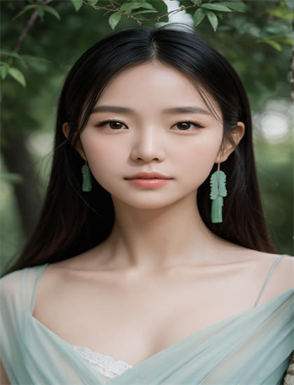 高叶刘恋是迷人女人的具体呈现_电视剧热血在线观看_激起的琥珀歌电影在线观看