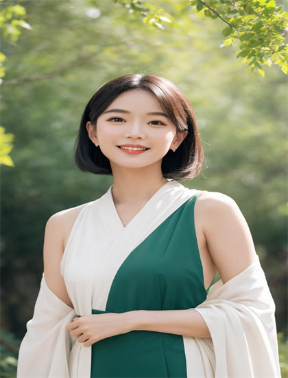 热门：《少数派报告2002》心理独家分析：角色心理变化与情感轨迹解读