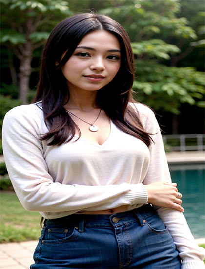 《哺乳动物》有哪些精彩看点？亮点情节详细解构解析