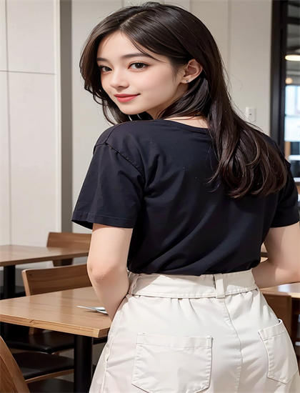 解码《不可饶恕的性岁月》的角色塑造与表演艺术——从专业影评人视角