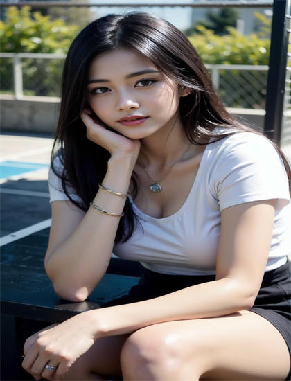 从技术角度看《罗曼史：妈妈的朋友》：特效技术的技术创新提升观影体验 提升电影工业的技术水平