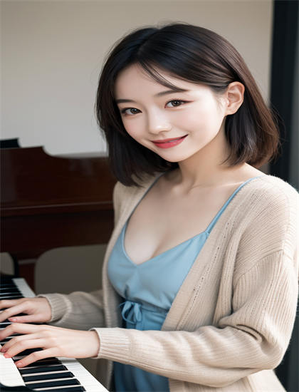 水着彼女快播_日韩一本二本三本的区别_和漂亮老师2