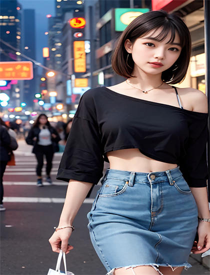 死亡夜线剧情全深度解析：人物命运与故事走向深度解读