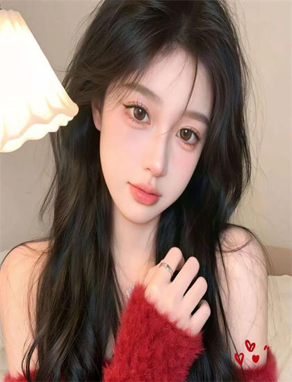 花戎电视剧免费观看全集在线播放视频_花蝴蝶电视剧在线看免费豆瓣评分_沙漏电影免费观看全集高清